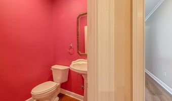 1030 Meadow Rdg, Bainbridge, GA 39819