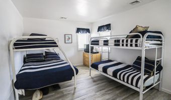 305 78th A, Avalon, NJ 08202