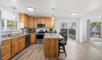 2198 S ELAINE Dr E, Bountiful, UT 84010