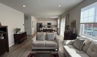 13 OUTSAIL Ave, Barnegat, NJ 08005