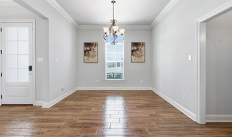 3846 Sandbar Dr, Addis, LA 70710