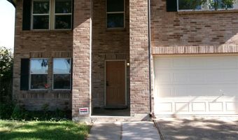 525 Butch Cassidy Dr, Anna, TX 75409