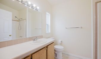 610 612 County Road 101, Eureka, NV 89316