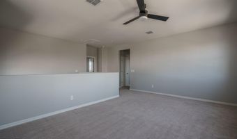 19741 W PINCHOT Dr, Buckeye, AZ 85396