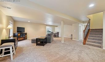 10214 Prairie Ridge Ct, Peyton, CO 80831