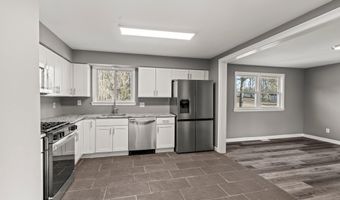 2344 Fernwood Ave, Atco, NJ 08004