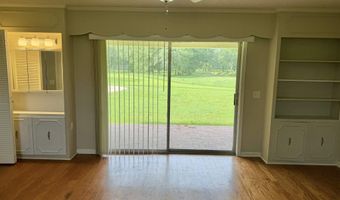 1323 Airport Rd, Atmore, AL 36502