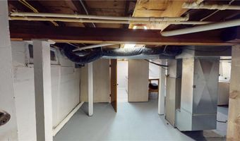 1425 Frank Ave, Albert Lea, MN 56007