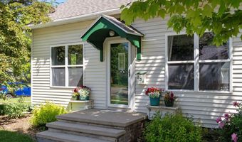 834 W GRANT St, Appleton, WI 54914