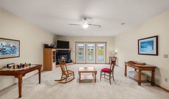 1108 NW Waterfront Dr, Ankeny, IA 50023