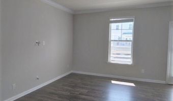 2231 Chattering Lory Ln, Apex, NC 27502