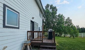 23 Indian Rings Rd, Big Timber, MT 59011