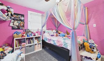3039 S 450 E, Anderson, IN 46017