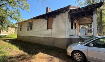 238 Foster St, Anderson, SC 29625