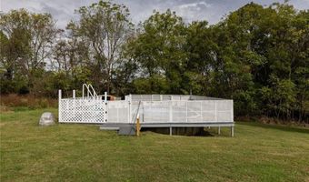 153 Chilton Rd, Ararat, NC 27007