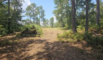 7173 Capers Path, Aiken, SC 29803