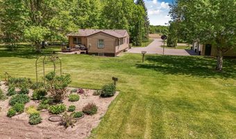 37713 190th Ave, Avon, MN 56310