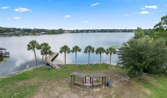 122 VARIETY TREE Cir, Altamonte Springs, FL 32714
