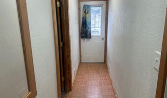 701 N Walnut, Arnold, NE 69120