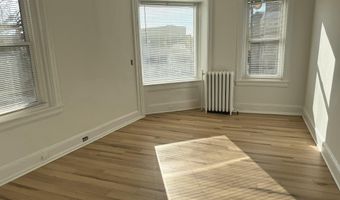 1 N MAIN St 2F, Ambler, PA 19002