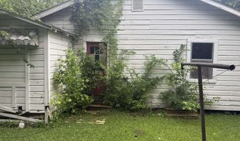613 Woodard St, Alexandria, LA 71302