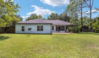 7304 NW 115TH Rd, Alachua, FL 32615