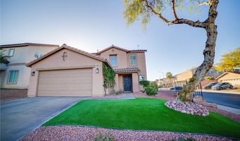 189 Kings Canyon Ct, Henderson, NV 89012