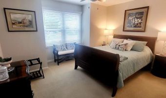 35 Cedarcliff Cir, Asheville, NC 28803