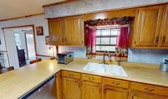 3842 HWY 22, Adamsville, TN 38310