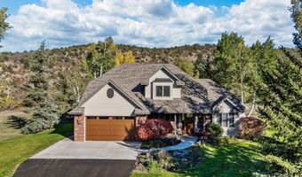 264 S Oak Way, Glenwood Springs, CO 81601