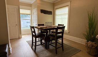 501 S DAKOTA St, Aberdeen, SD 57401