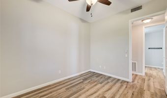 201 Kaelyn St 1, Boulder City, NV 89005