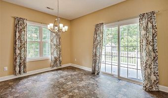 3014 NC Highway 134, Asheboro, NC 27205