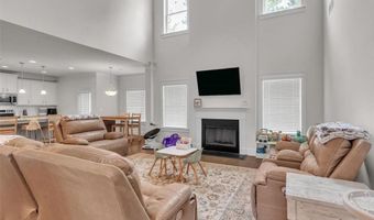 105 Lighthouse Cv SW, Adairsville, GA 30103