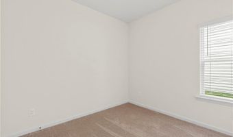 503 Denton Dr, Adairsville, GA 30103