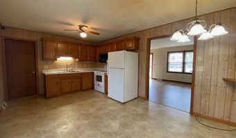 4127 Rossland Dr, Bardstown, KY 40004