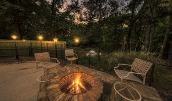 4816 Old Stilesboro Rd NW, Acworth, GA 30101