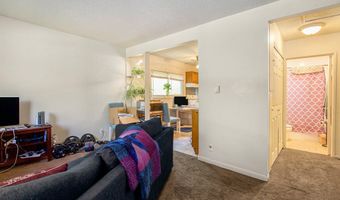 2219 2221 Dexter Ave, Ann Arbor, MI 48103