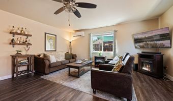 21227 Thornhill Ln, Bend, OR 97701