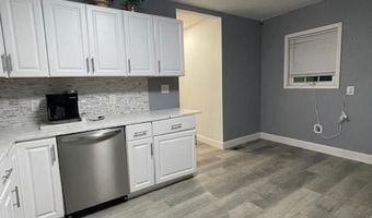 3511 Archdale Rd, Archdale, NC 27263