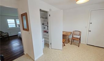 70 Carroll Ave 1004, Newport, RI 02840