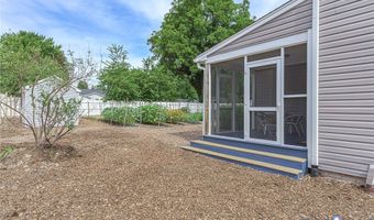 404 Short St, Ashland, VA 23005
