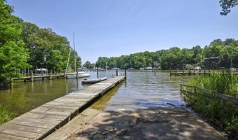 1003 DULANEY Ln, Annapolis, MD 21403