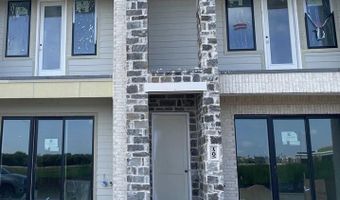 1205 Doris May Dr, Allen, TX 75013