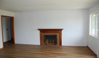 3248 Sth 81, Argyle, WI 53504