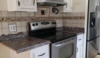 140 Aurora St, Hawthorne, NV 89415