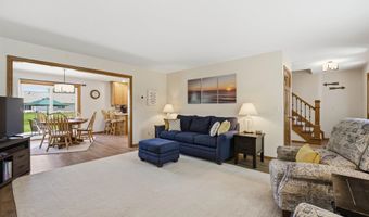 N124 BARBERRY Lane, Appleton, WI 54915