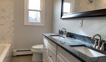 62 Gless Ave, Belleville, NJ 07109