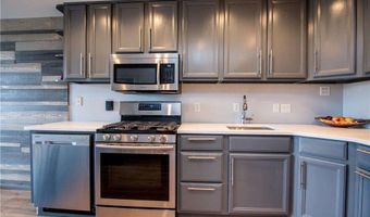 215 Piedmont 804, Atlanta, GA 30308
