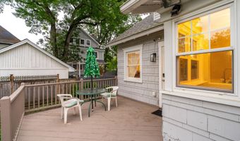 1305 4th Ave, Asbury Park, NJ 07712